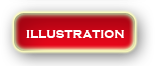 illustration button