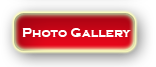 photo button