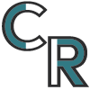 Student website image link