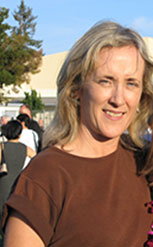 mom