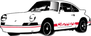 Student website image link
