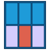 Student website image link