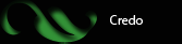 credo button