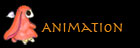 animation button