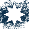 Student website image link