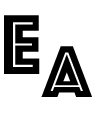 Student website image link
