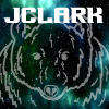 Student website image link