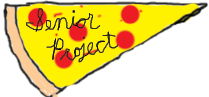 Senior Project