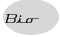 bio