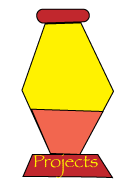 Projects