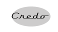 Credo