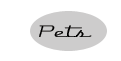 Pets