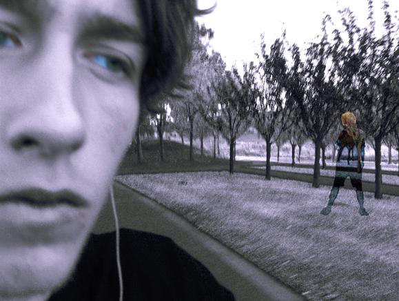Thumbnail