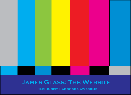 Welcome to my website!!!