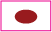 blinker