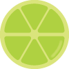 Student website image link