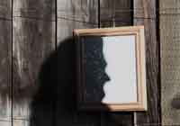 Photo of Conceptual Art 