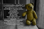 Photo of Spoken Word Poem 