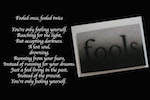 Photo of Ekphrastic 