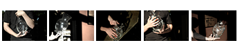 Photonarrative