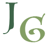 Student website image link