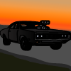 Student website image link