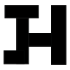 Student website image link
