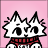Student website image link
