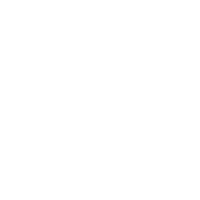 oh4oh1
