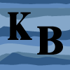 Student website image link
