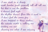 10 line poem