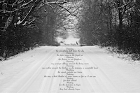 ekphrastic poem