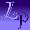 Student website image link