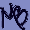Student website image link