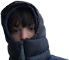 Student website image link