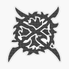 Student website image link