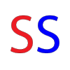 Student website image link