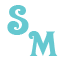 Student website image link