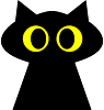 Student website image link