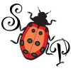 Student website image link