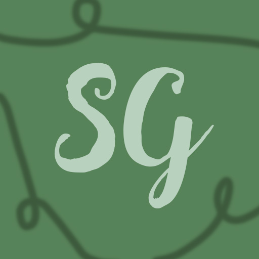 Student website image link