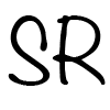Student website image link
