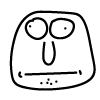 Student website image link