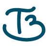 Student website image link