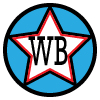 Student website image link