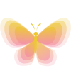 Student website image link